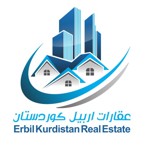Erbil Kurdistan Real Estate